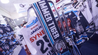 hokej shop